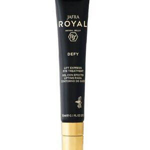 JAFRA Royal Lift Express Eye Treatment